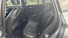 BMW X1 sDrive 18d xLine 5dr Step Auto Diesel Estate